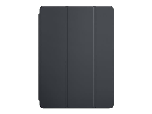 Funda Smart Cover Ipad Pro 12 5  Gris Carbon